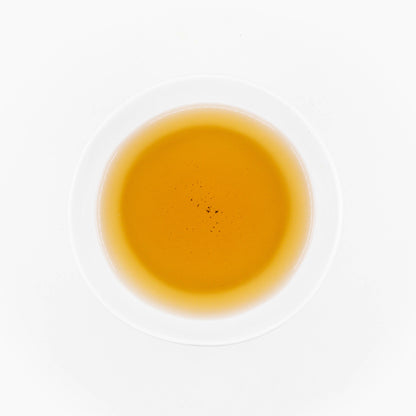 Alishan GABA Oolong