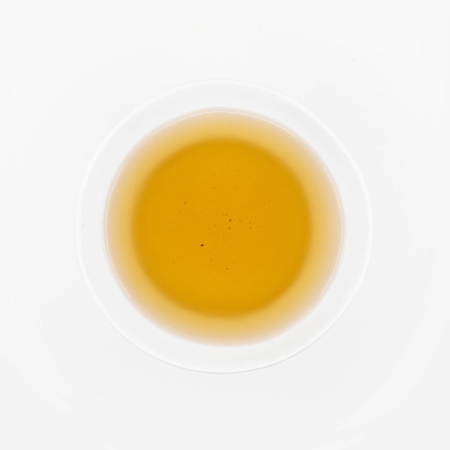 Oriental Beauty Oolong