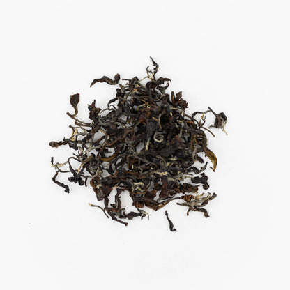 Oriental Beauty Oolong