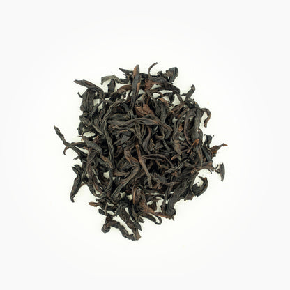 Da Hong Pao Oolong