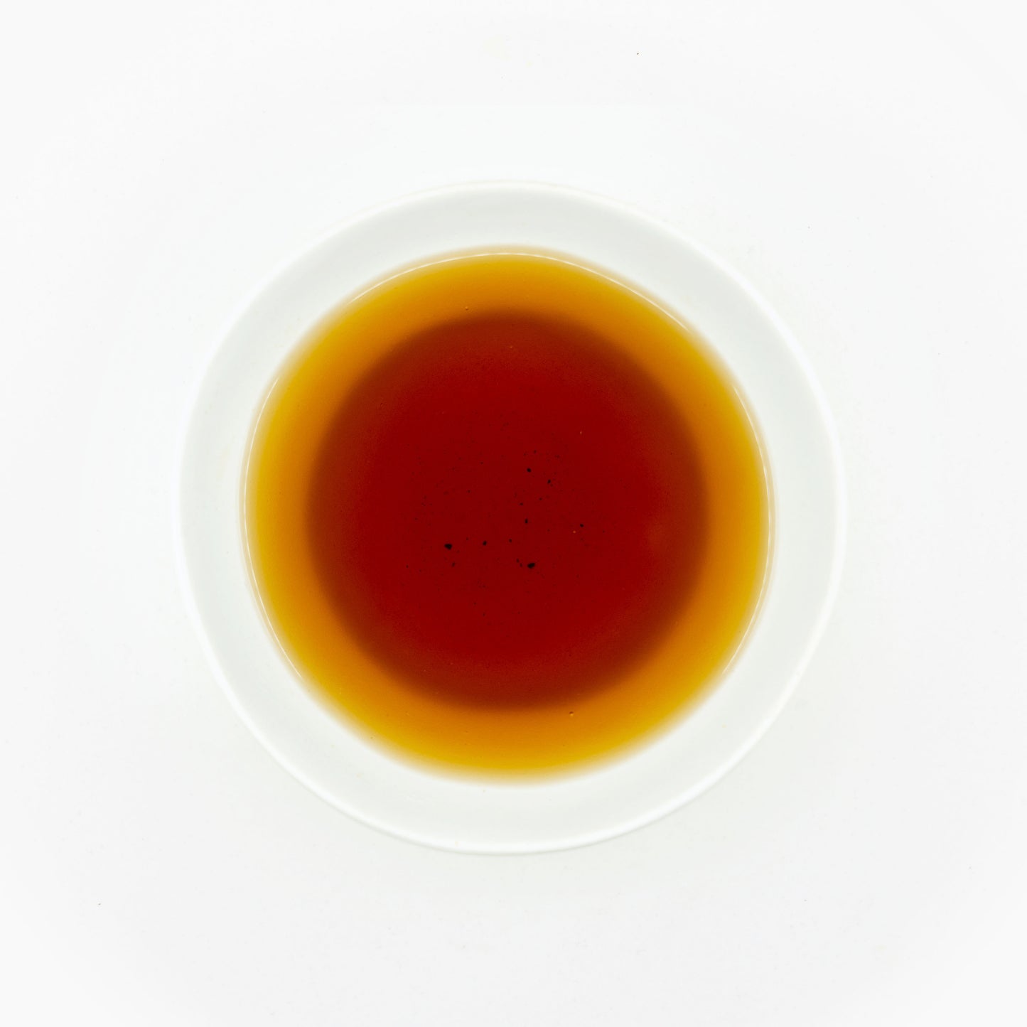 Assam GABA Red