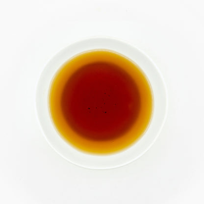 Assam GABA Red