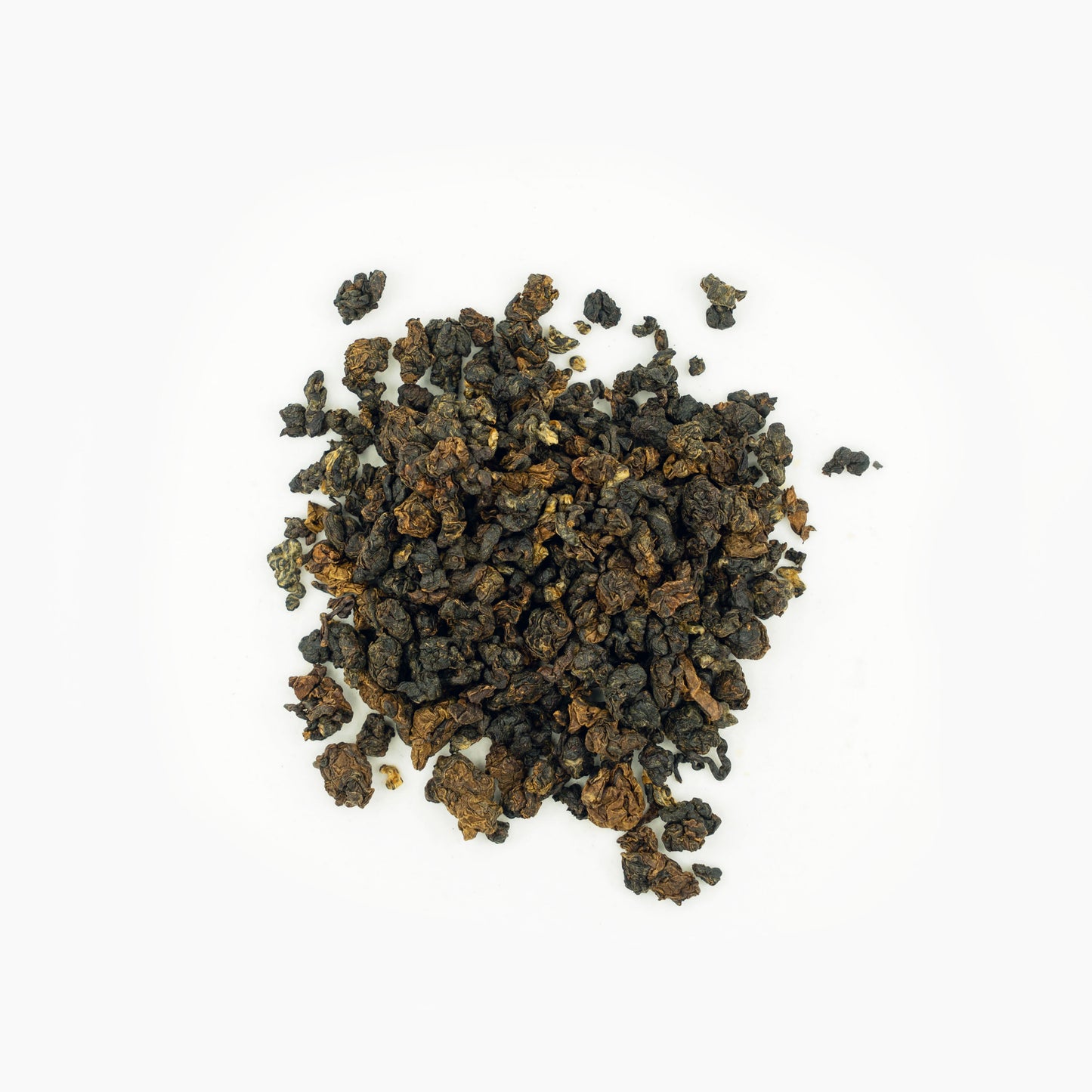 Assam GABA Red