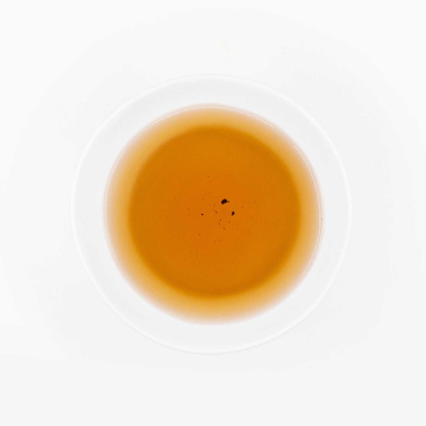 Roasted Dong Ding Oolong